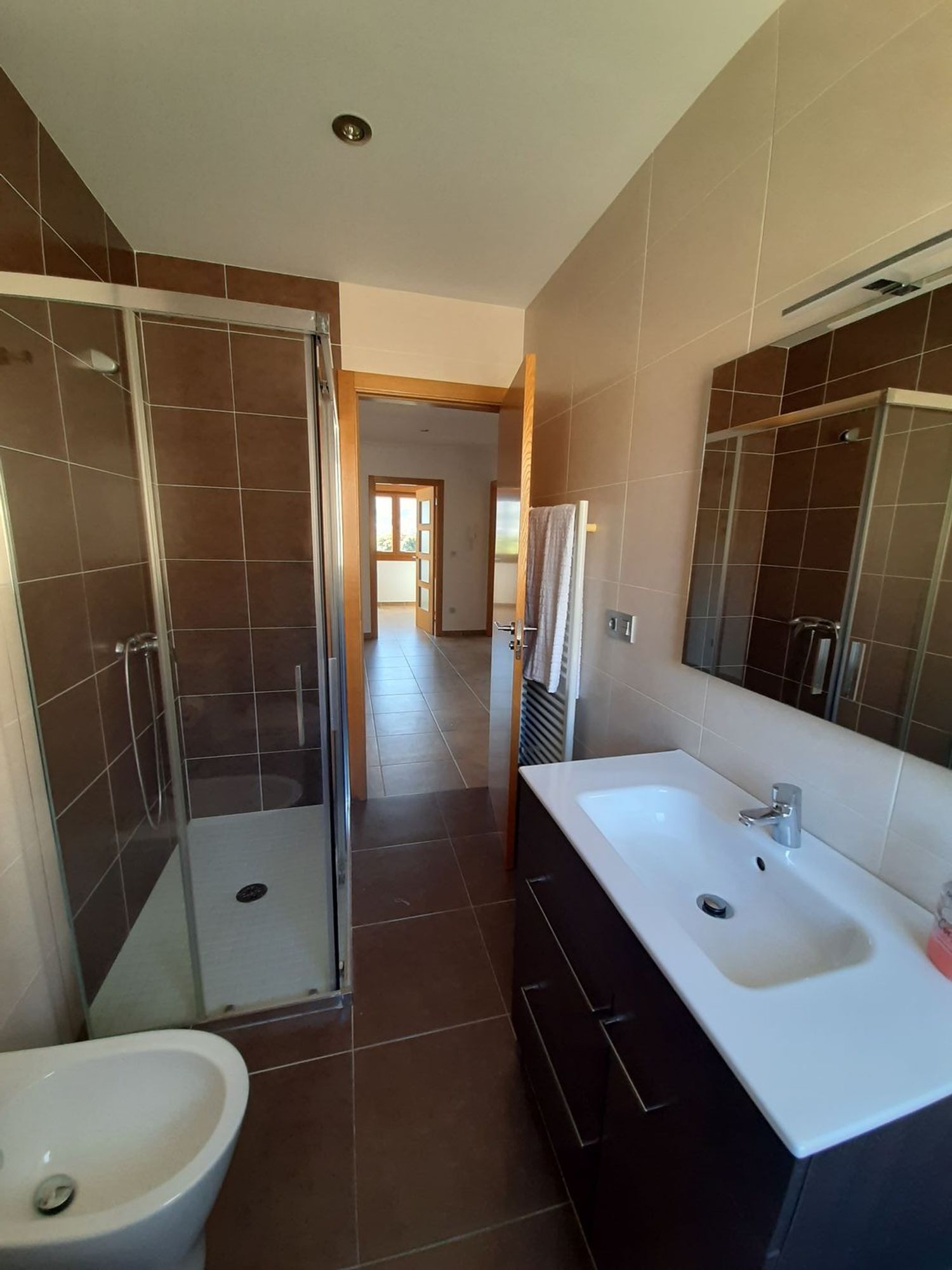 Casa o chalet independiente en Calle San Paio, 219, Navia, Navia - Foto 11