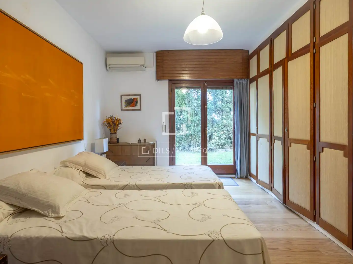 Chalet en Rocafort - Foto 66