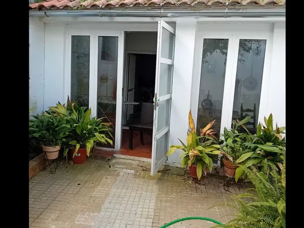 Casa o chalet independiente en Calle Llana, 6 - Foto 10