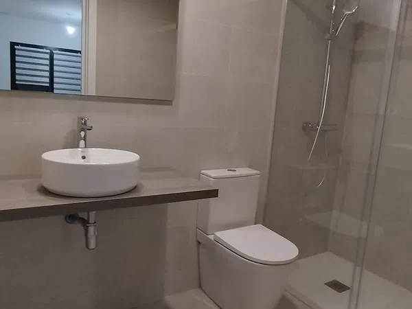 Piso en carretera de Barcelona, 166 - Foto 18