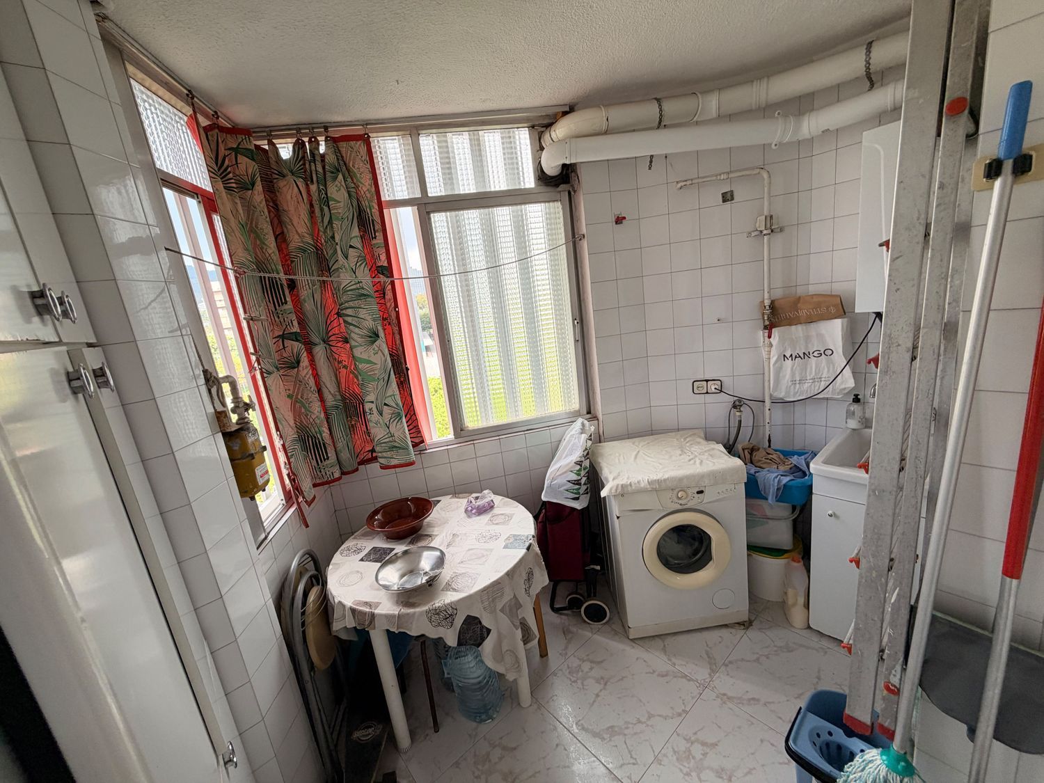 Piso en Avenida del Doctor Ramon Solanich i Riera, 30, Pubilla Cases - Foto 10