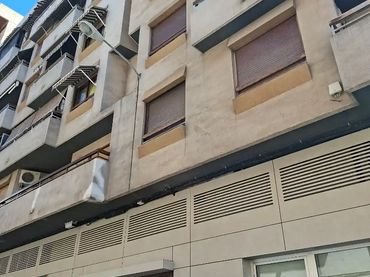 Piso en  Carrer del Tucuman 18 - Foto 3