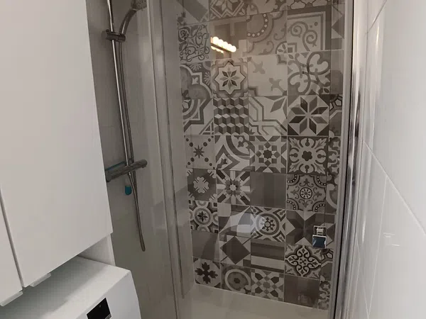 Piso en Barrio Torrero, Barrio Torrero - Foto 12
