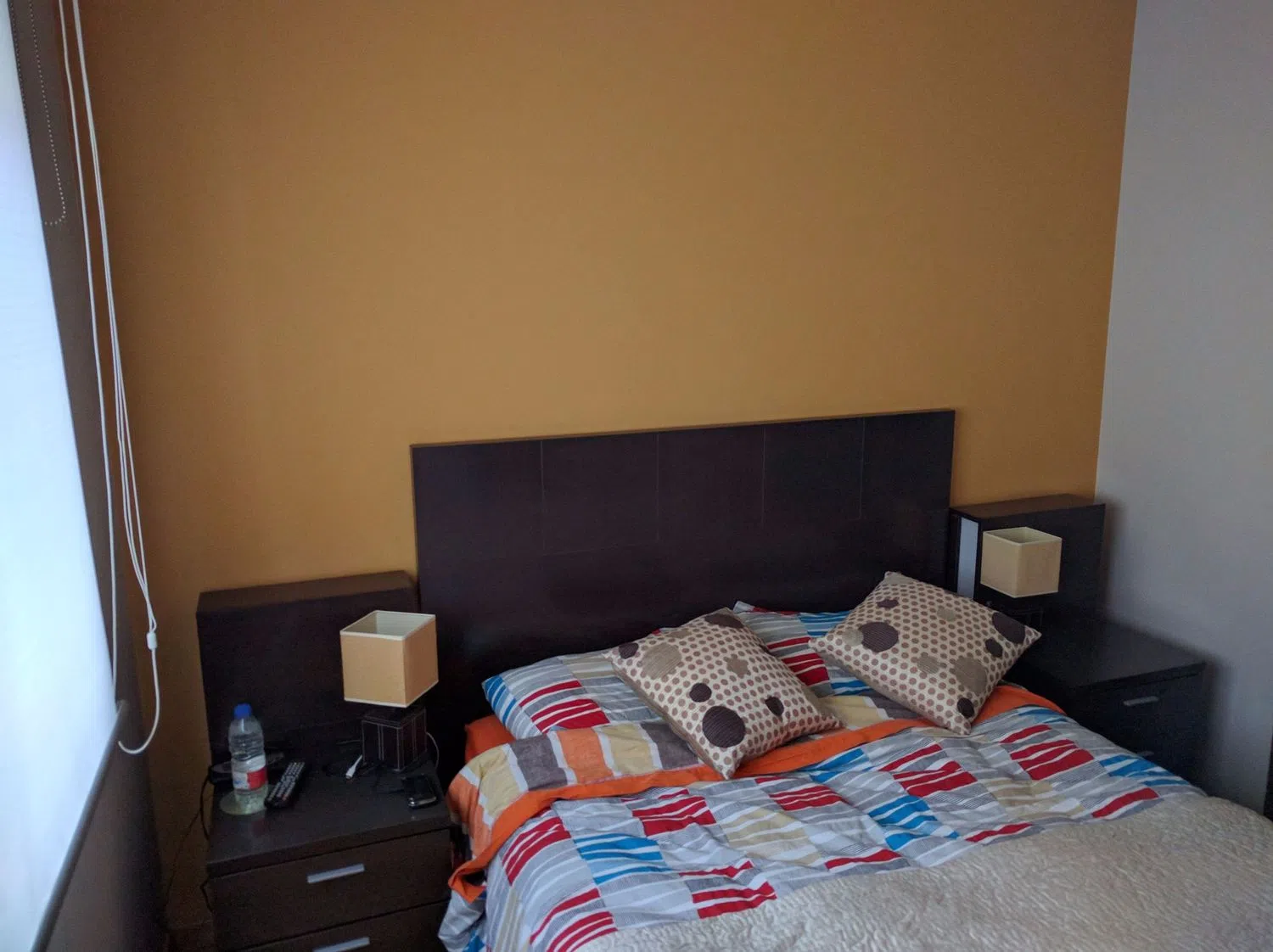 Piso en calle de Serrallo, 25 - Foto 9