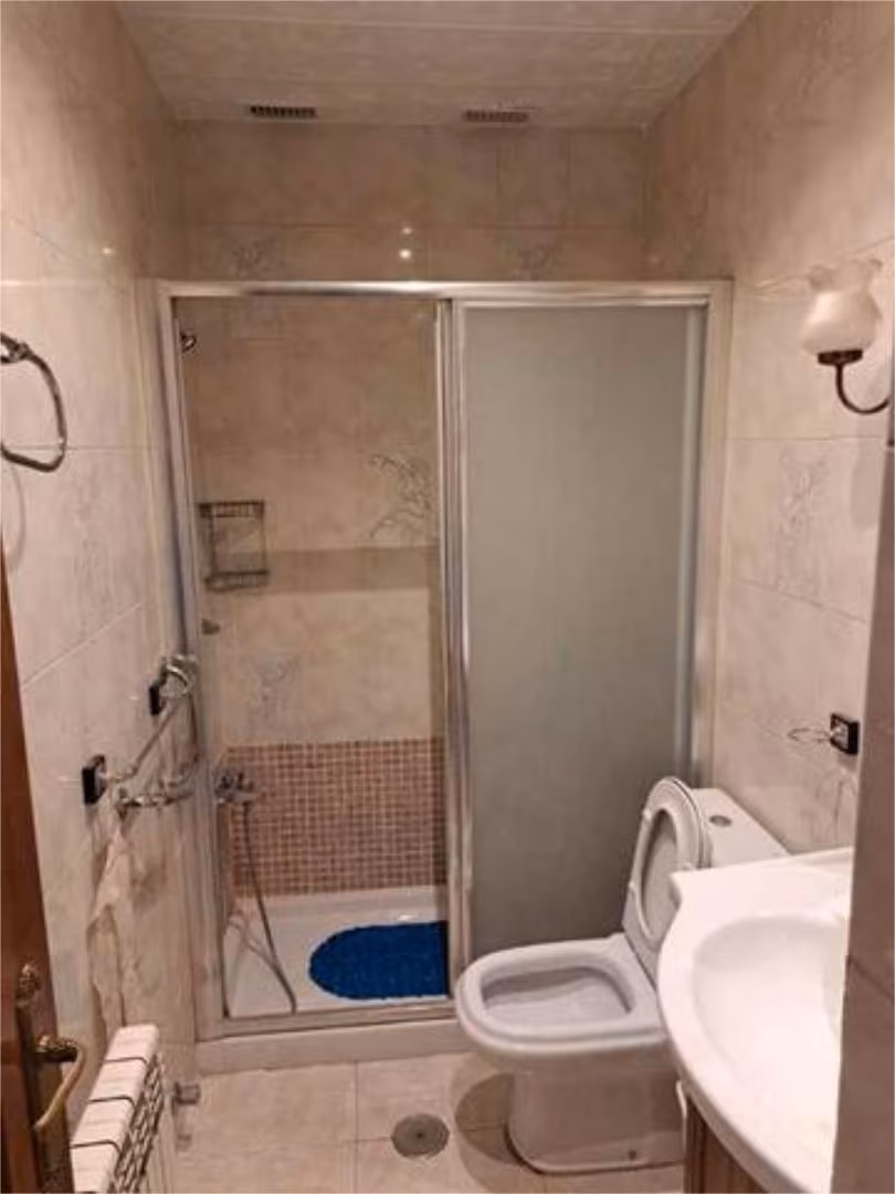 Chalet en Zaidin - Foto 9