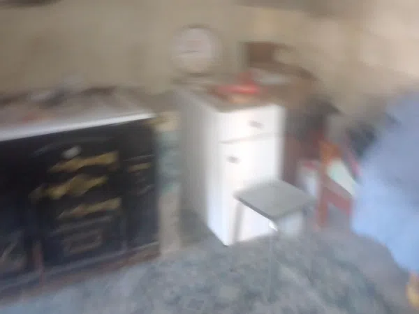 Casa de pueblo en La Collá, 1 - Foto 7