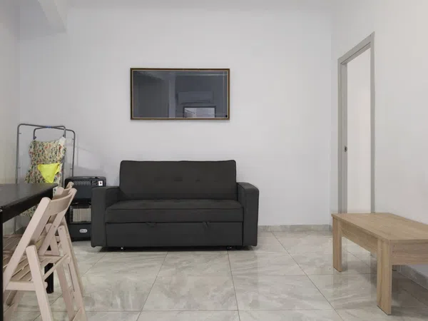 Piso en Calle Espronceda, Carolinas Bajas - Foto 4