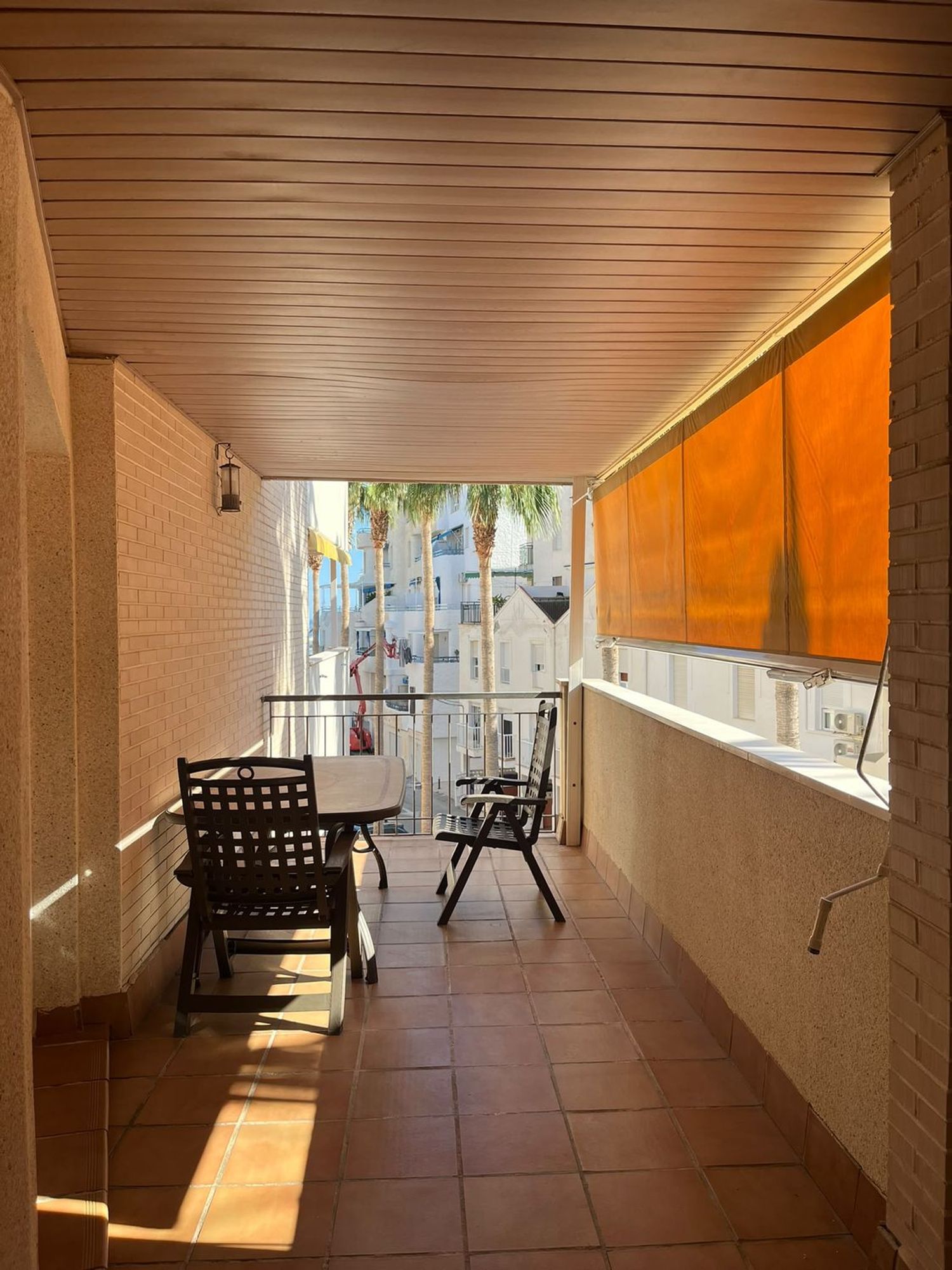 Piso en Calle Cambriles, 3 - Foto 15