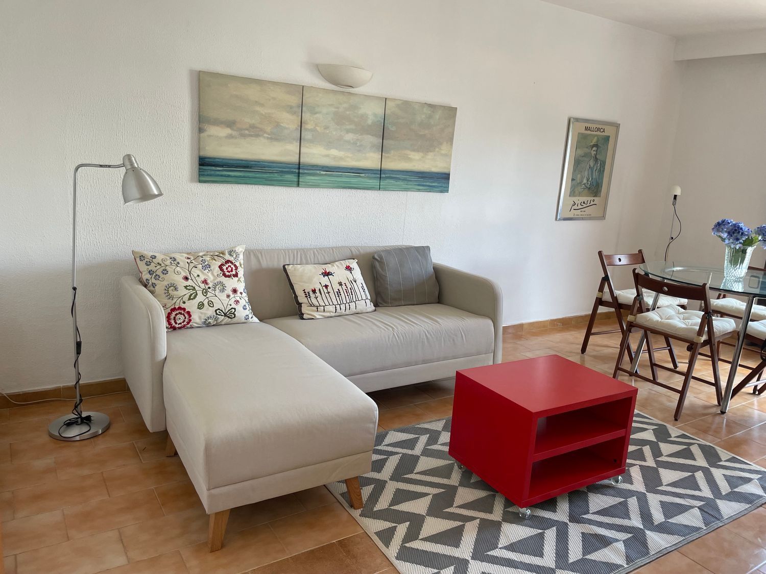 Piso en calle de la Mar Egea, 10 - Foto 6