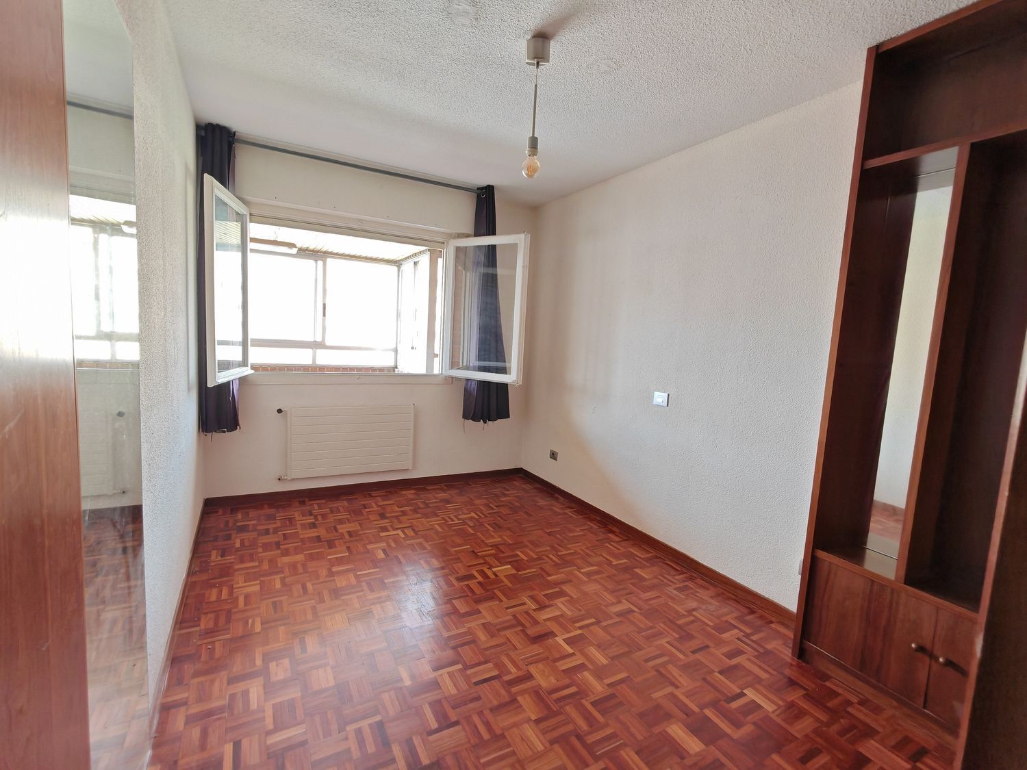 Piso en Plaza santiago ramon y cajal, 1, Iturrama - Foto 15