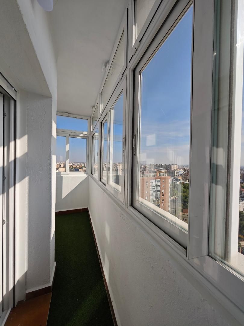 Piso en  Plaza Ciudad de Viena 6 - Foto 10