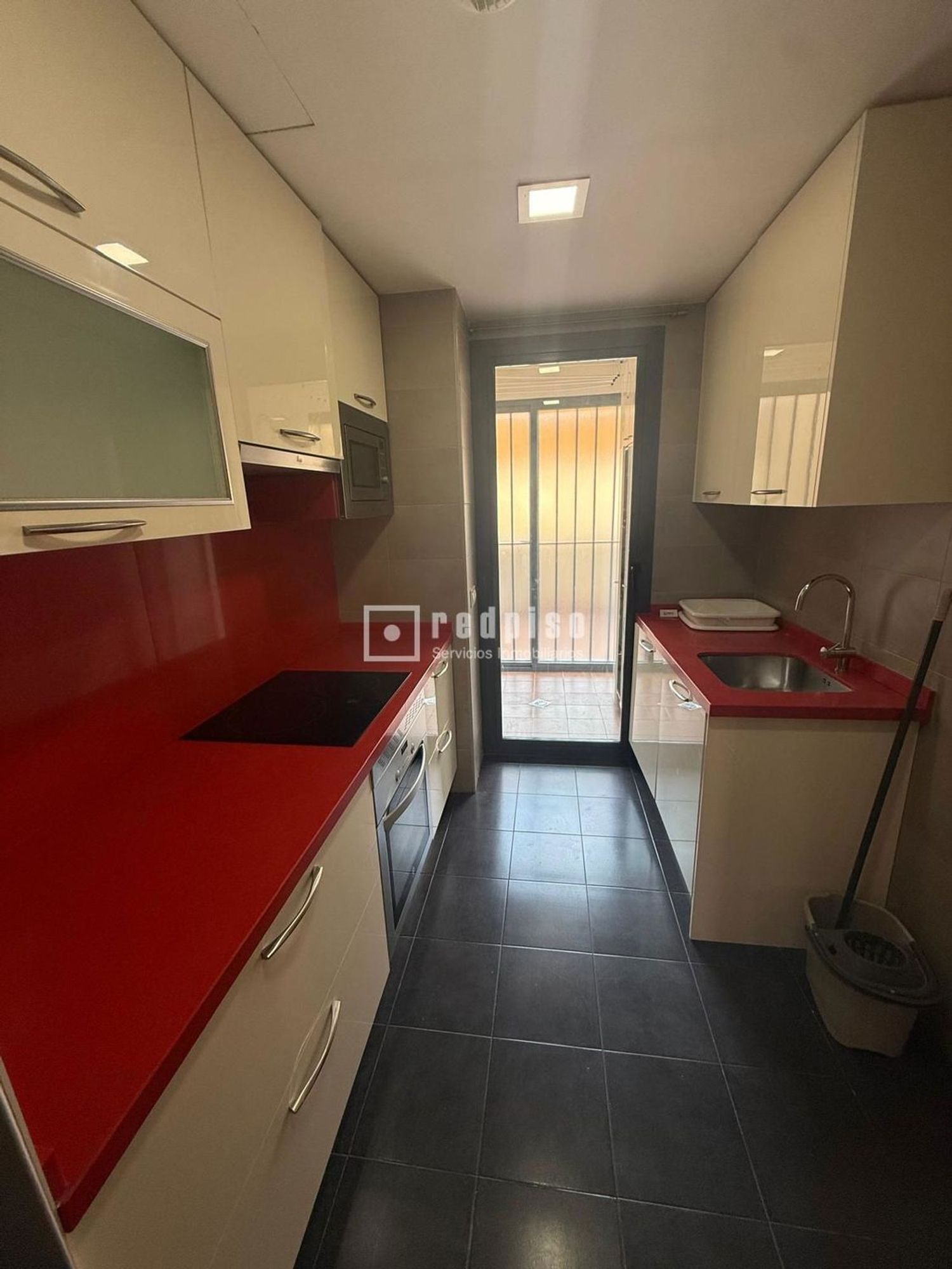 Piso en Los Molinos, Los Molinos - Foto 11