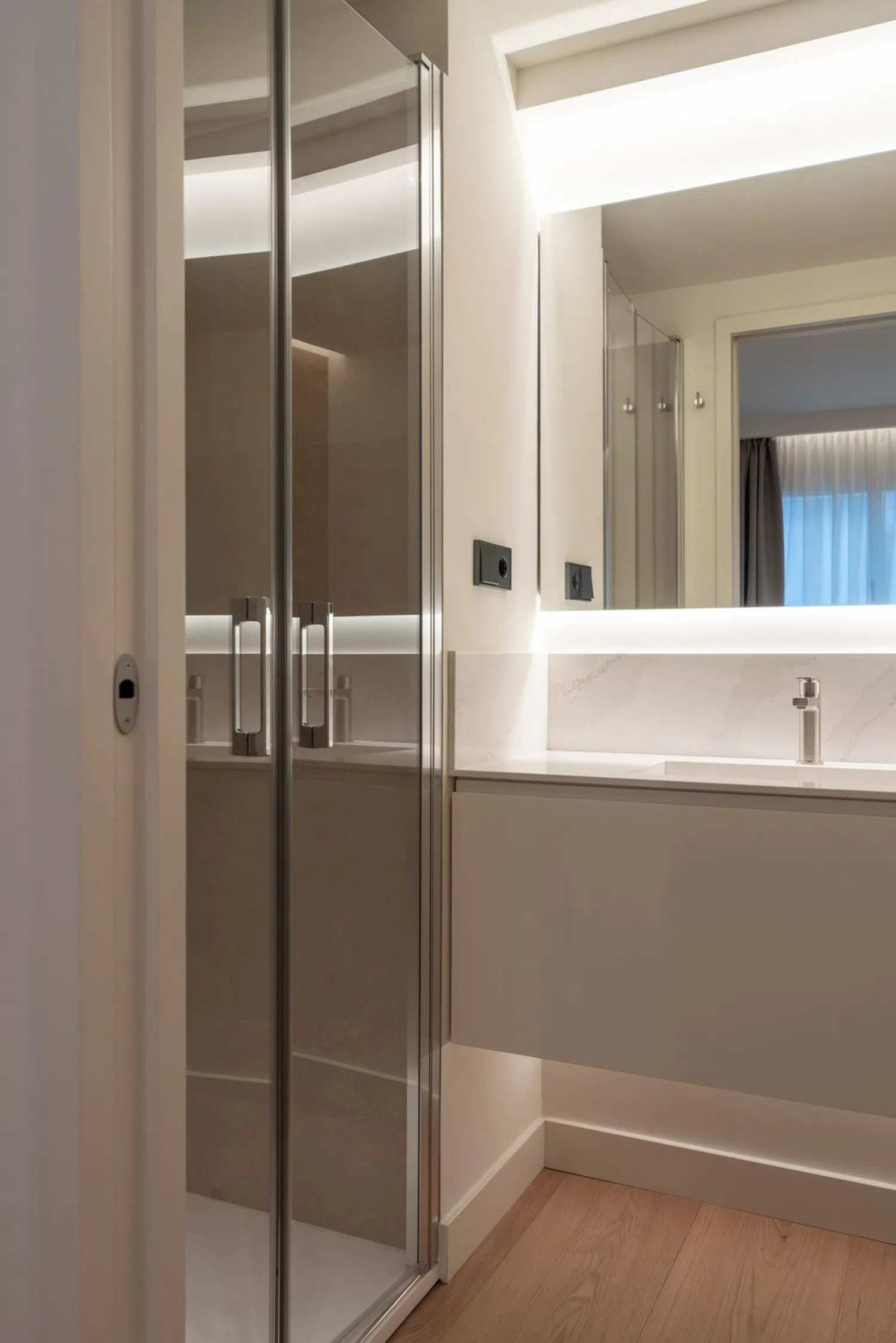 Piso en calle Beatas, 6 - Foto 22