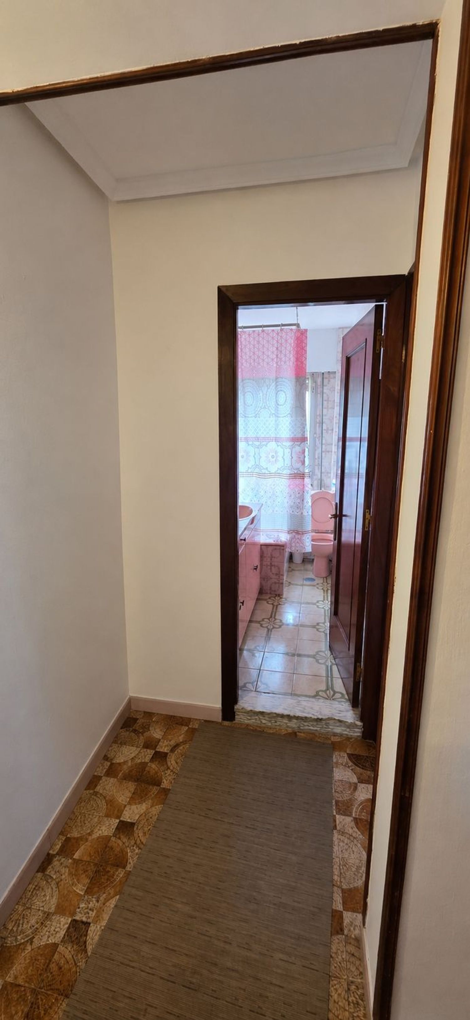 Piso en Calle Monte Gamonal, 55, Ciudad Naranco-Prados de La Fuente - Foto 12