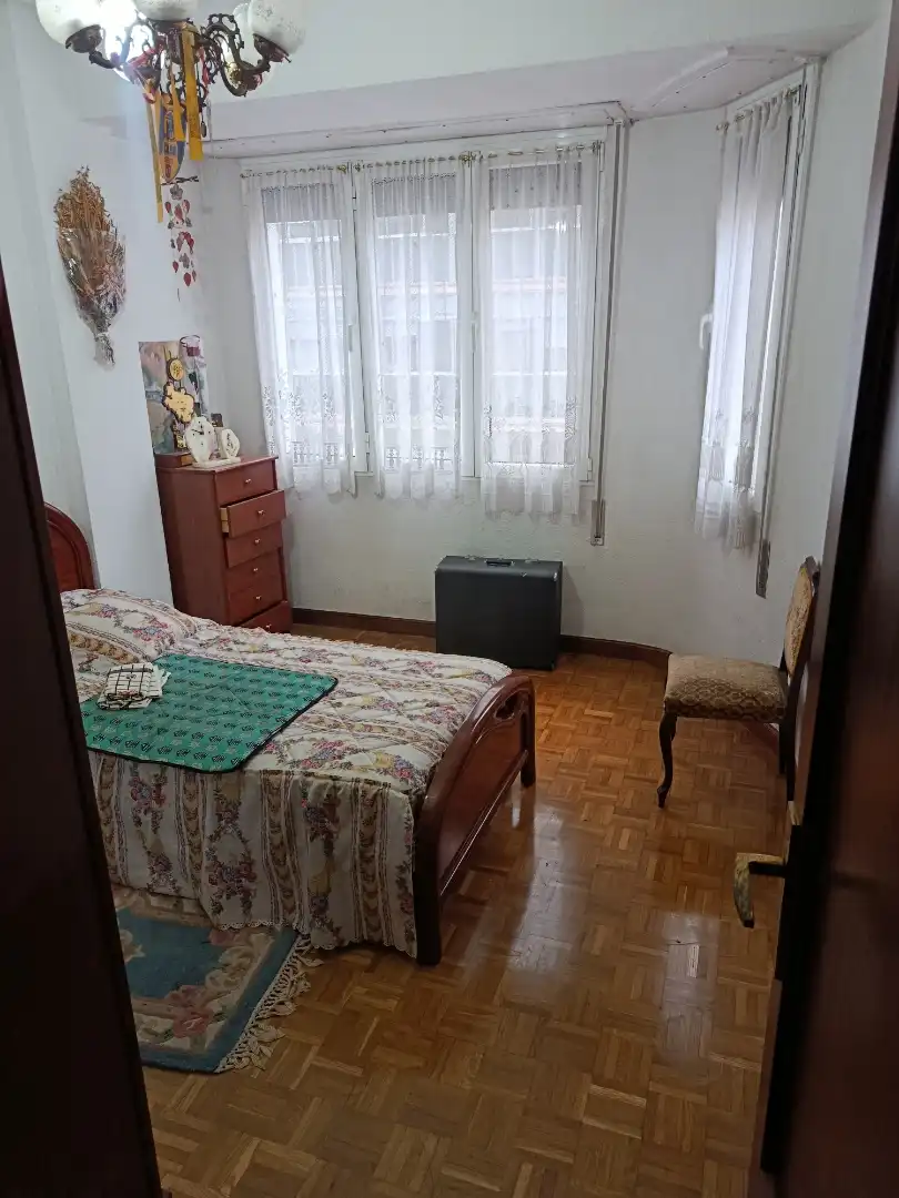 Piso en  Domingo Beltran de Otazu Kalea 46 - Foto 14