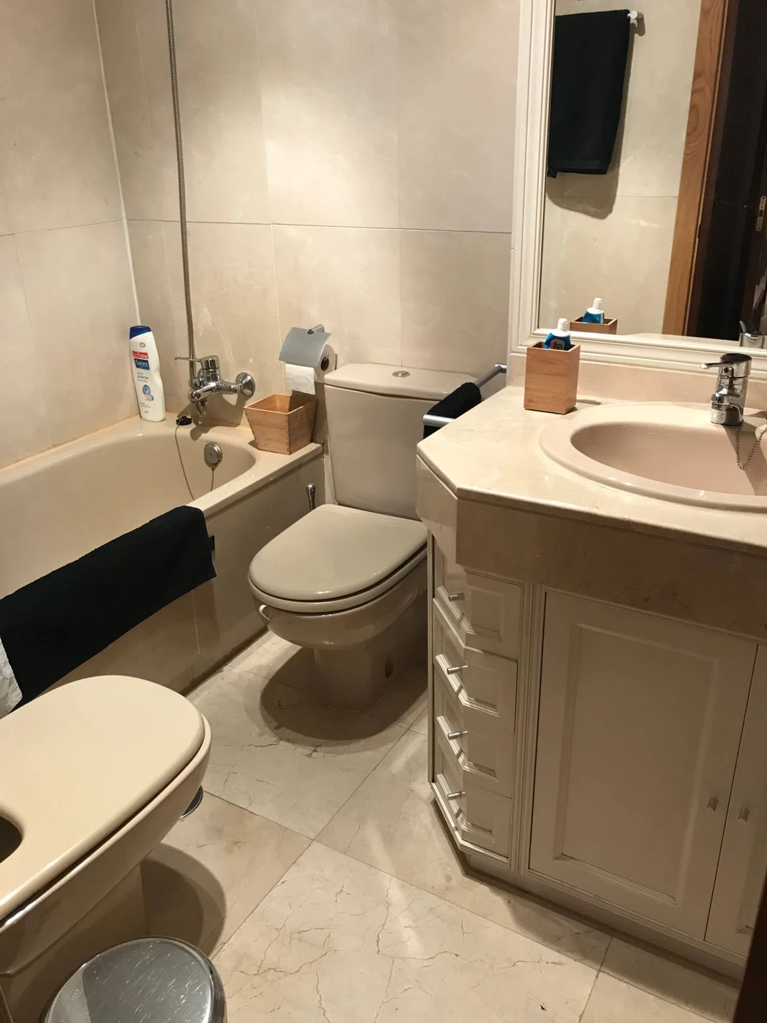 Piso en calle de Melilla, 47 - Foto 8