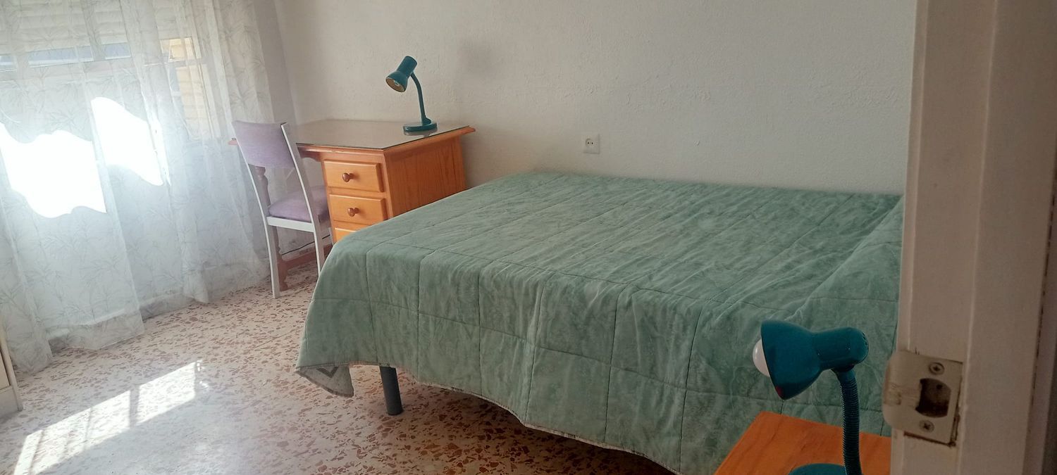 Ático en Calle San Acisclo, 34, Levante - Foto 7