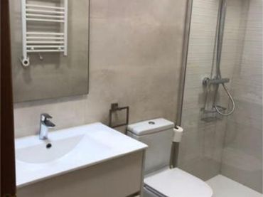 Apartamento en Cortadura - Foto 6