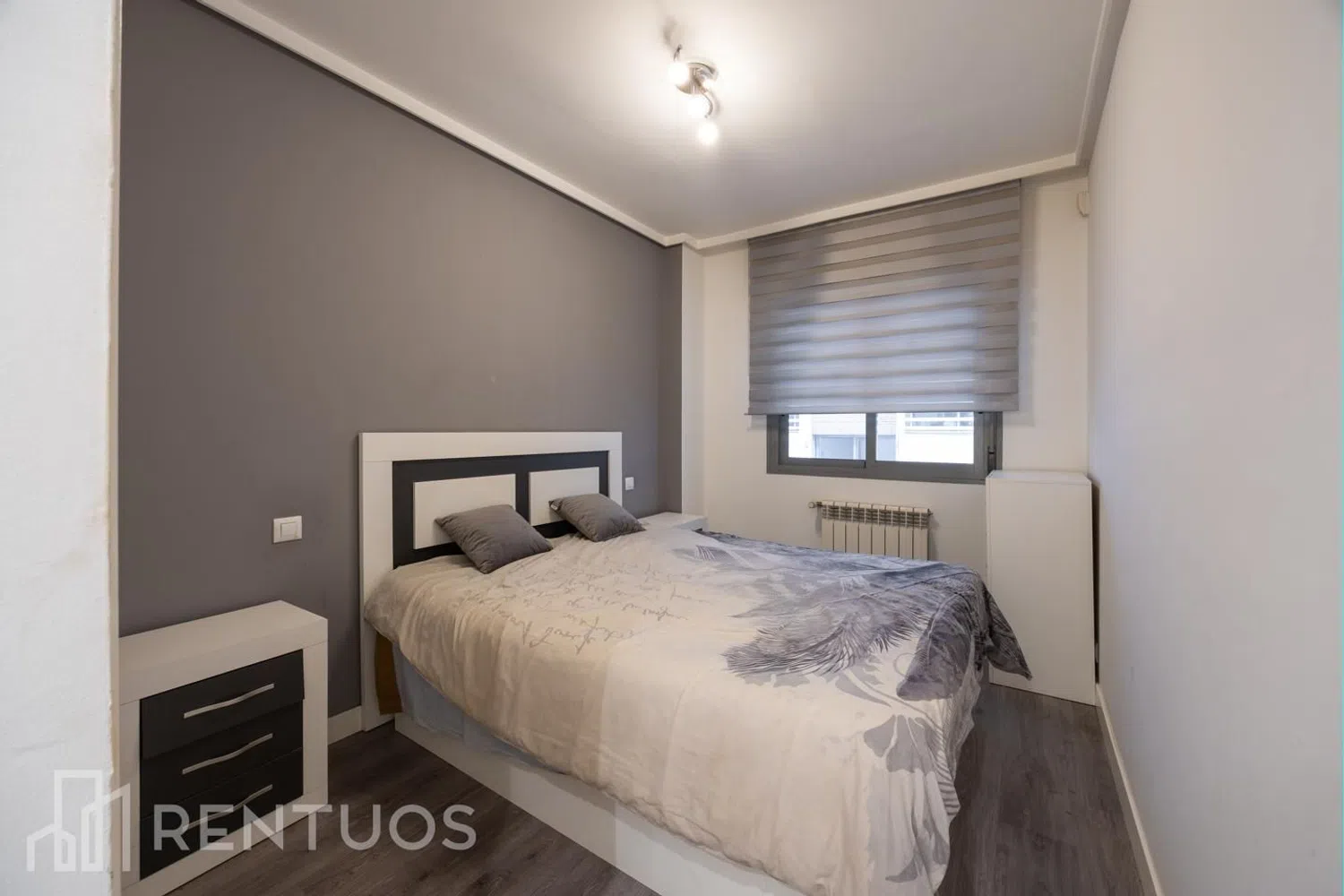 Piso en calle Fuente Cisneros - Foto 16