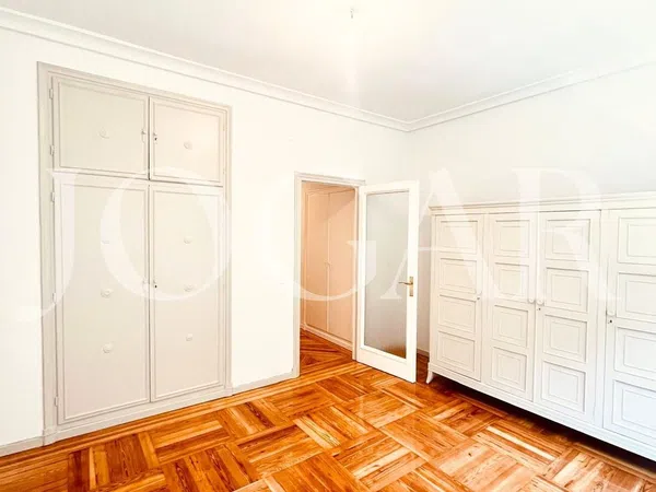 Piso en Paseo de San Francisco de Sales, 38, Vallehermoso - Foto 16