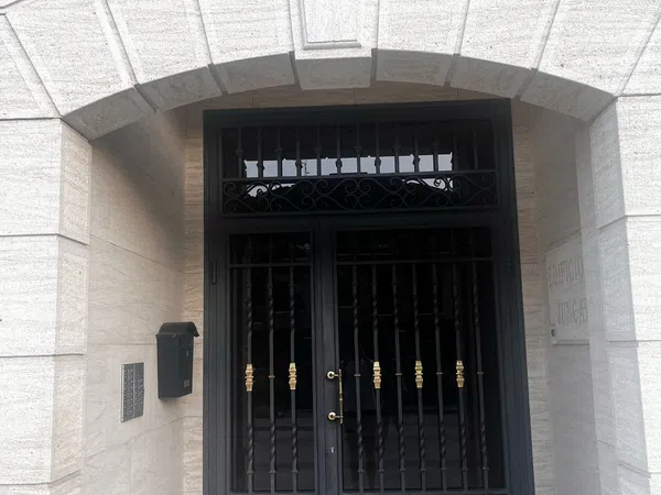 Piso en Calle del Juncal, 3 - Foto 30