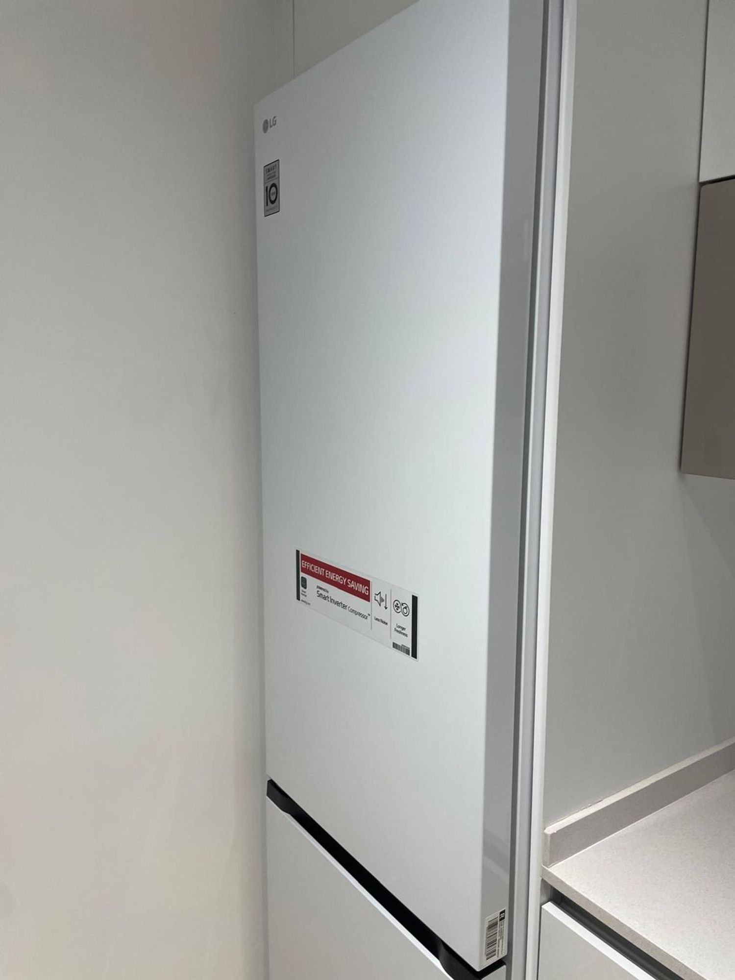 Piso en Isabel de Villena, 6 - Foto 22