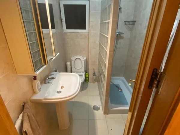 Piso en Calle Vista Alegre, 21, Vista Alegre - Foto 19
