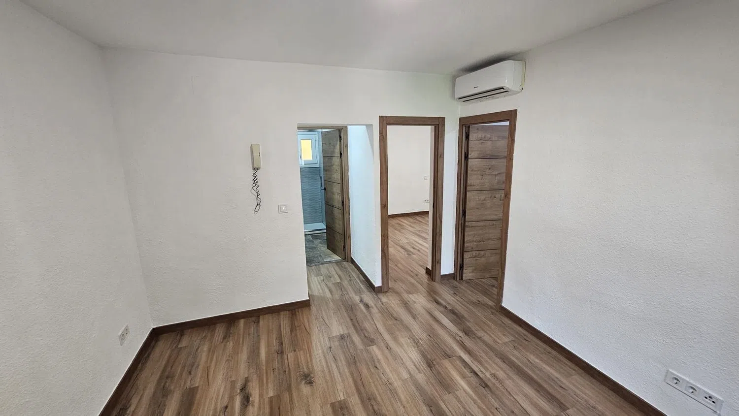Piso en calle Río Urbión, 6 - Foto 6