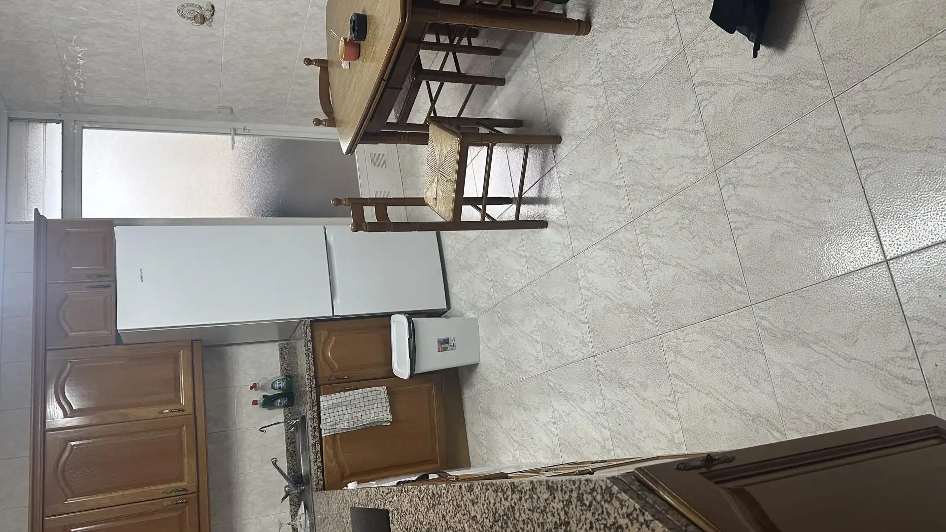 Piso en  Avinguda de la Llibertat 63 - Foto 3