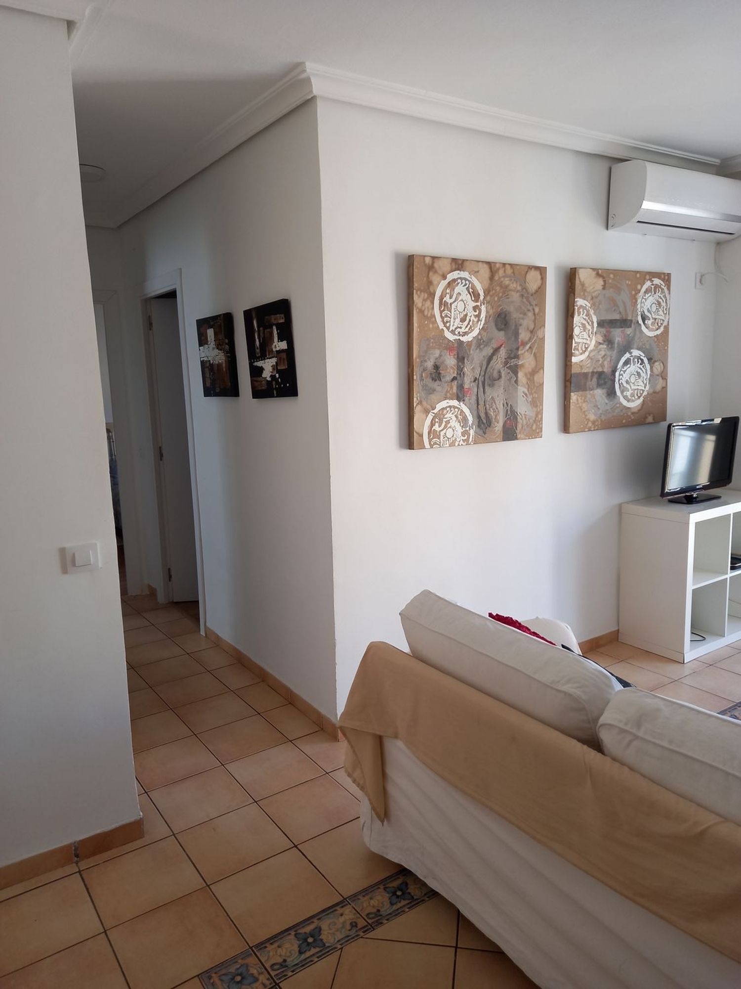 Piso en doctor fedriani, 44 - Foto 4