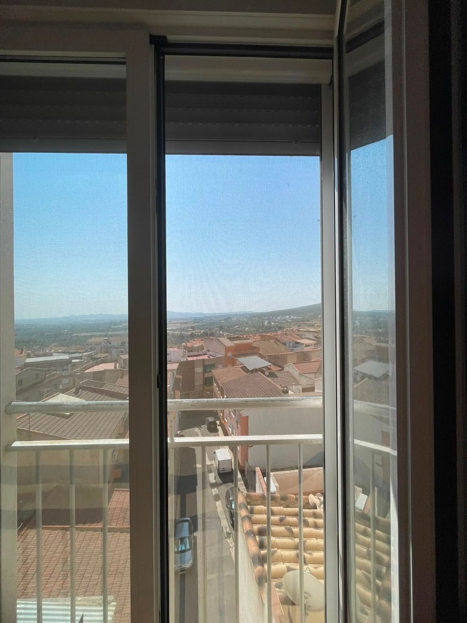 Dúplex en Carretera Campo de San Juan, 33 - Foto 11