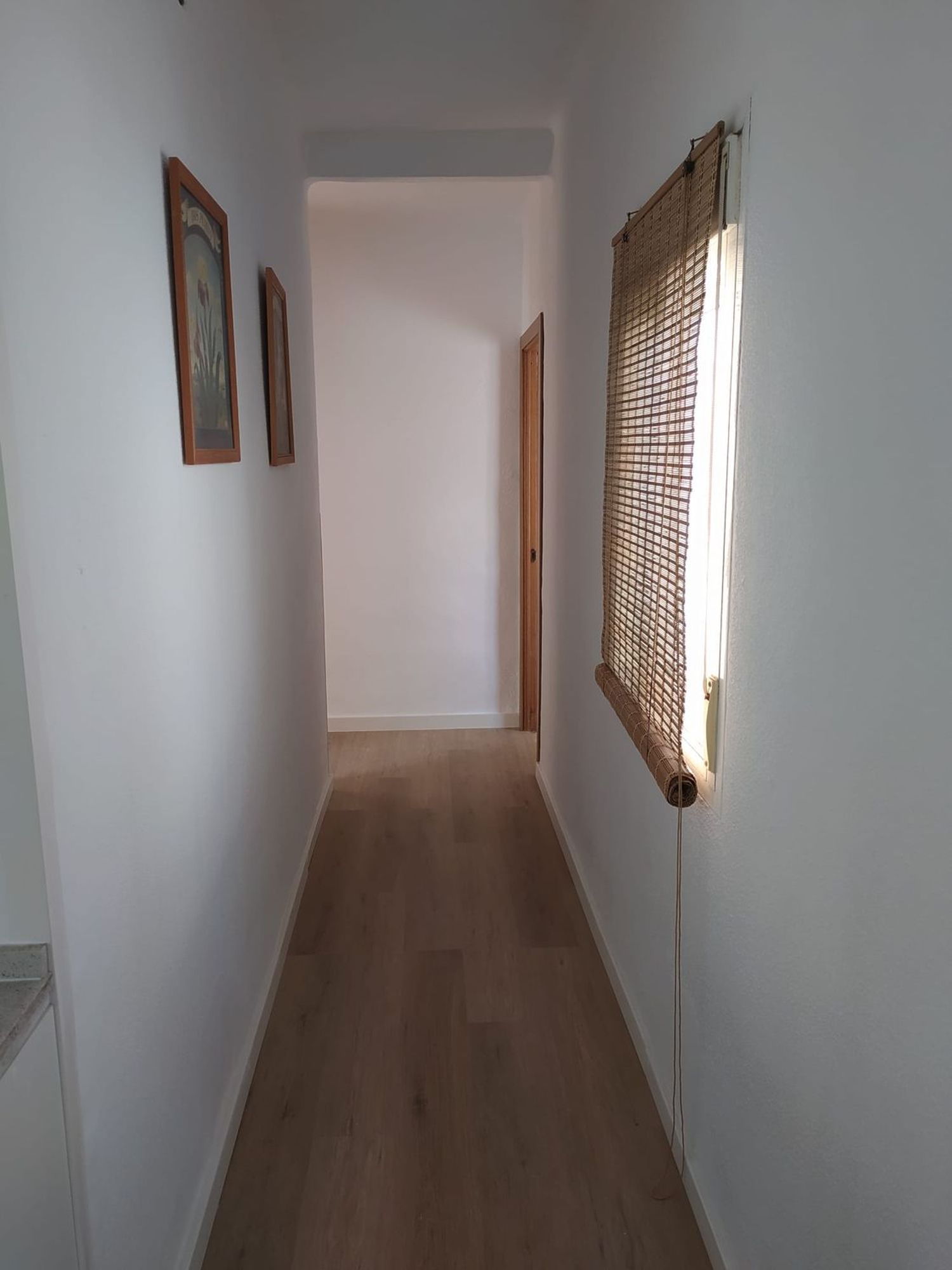 Piso en Calle Sebastián Elcano, 10 - Foto 4