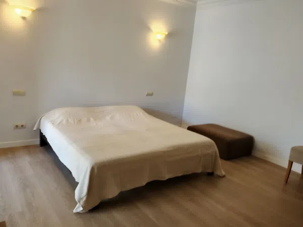 Casa o chalet independiente en Unnamed road, 249 - Foto 14