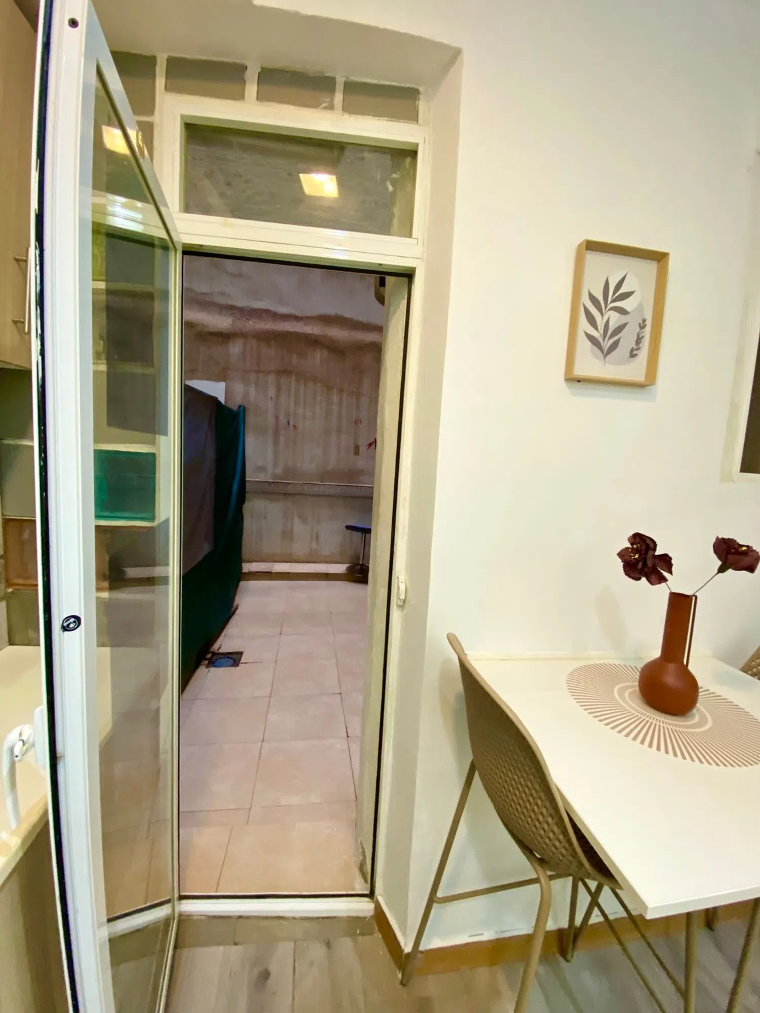 Estudio en calle de José Ortega y Gasset, 52 - Foto 9