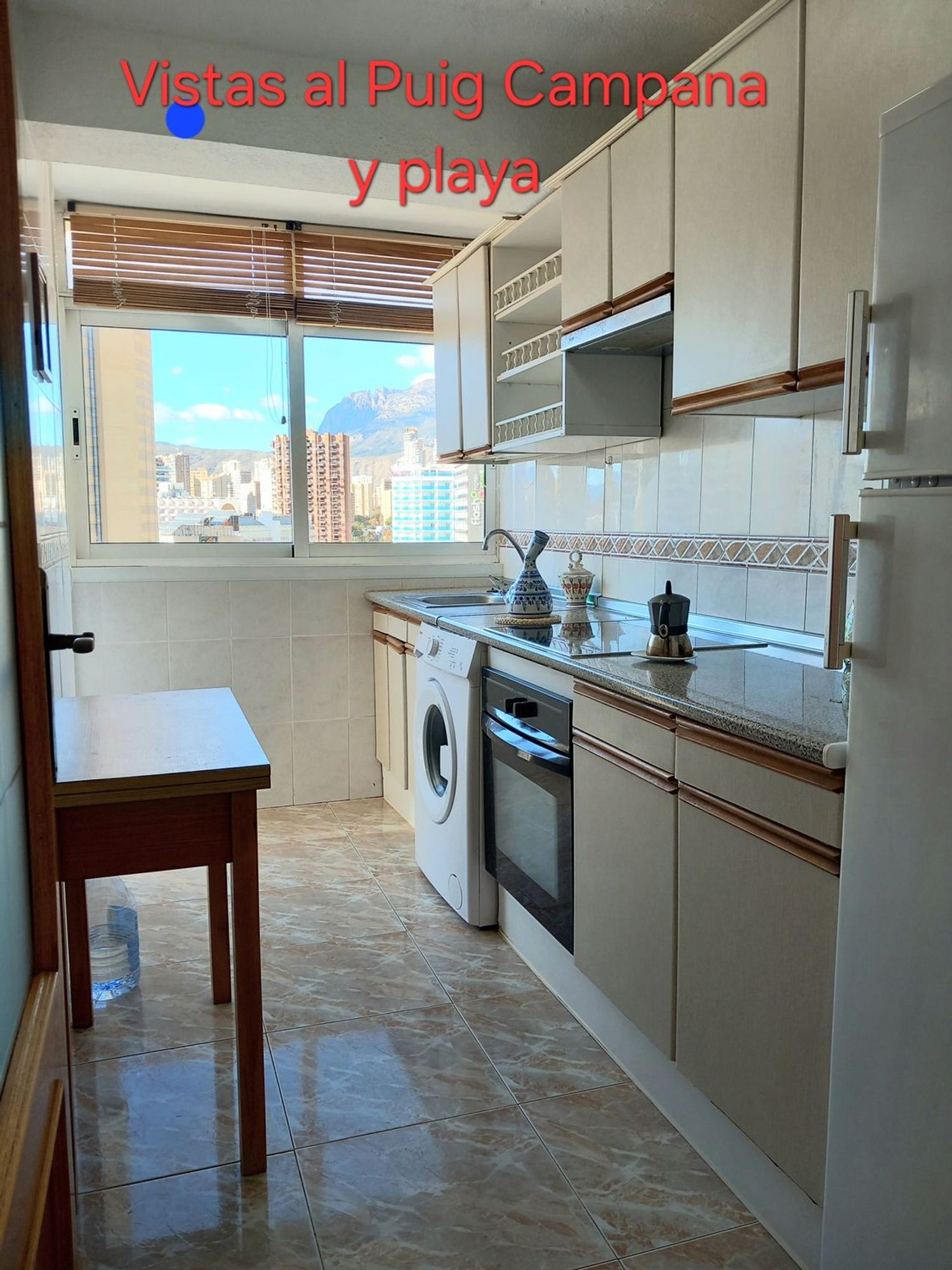 Piso en avenida del Mediterráneo, 57 - Foto 24