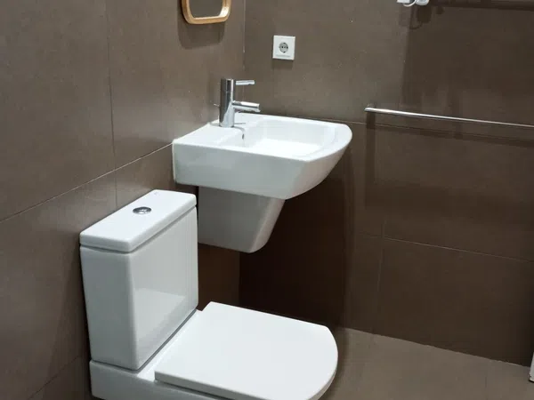 Ático en calle d'alfauir, 51 - Foto 28