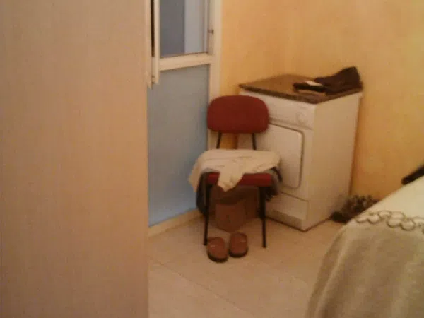 Piso en Calle de Sant Jaume, 220 - Foto 15