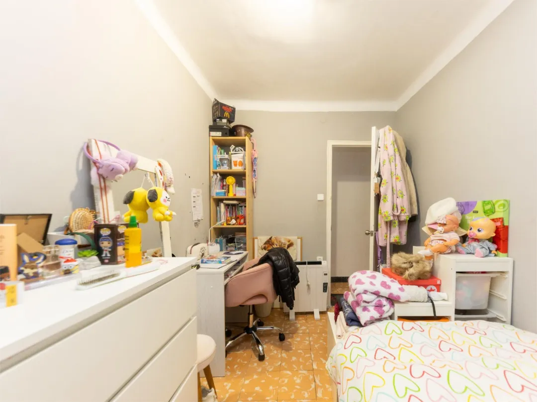 Piso en  Carrer de Pere Masallach 6 - Foto 13