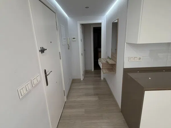 Piso en calle Pintor Almela Costa, 6 - Foto 7