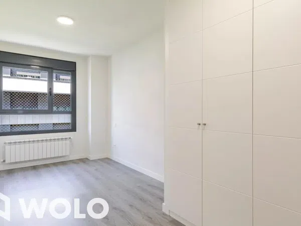 Piso en Rio Guadalquivir, Noreste, Noreste - Foto 11