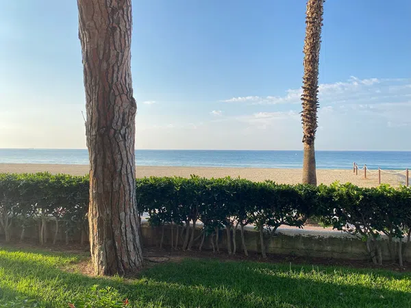 Piso en Avenida de la Diputació, 78 -85, Vilafortuny platja - Foto 11