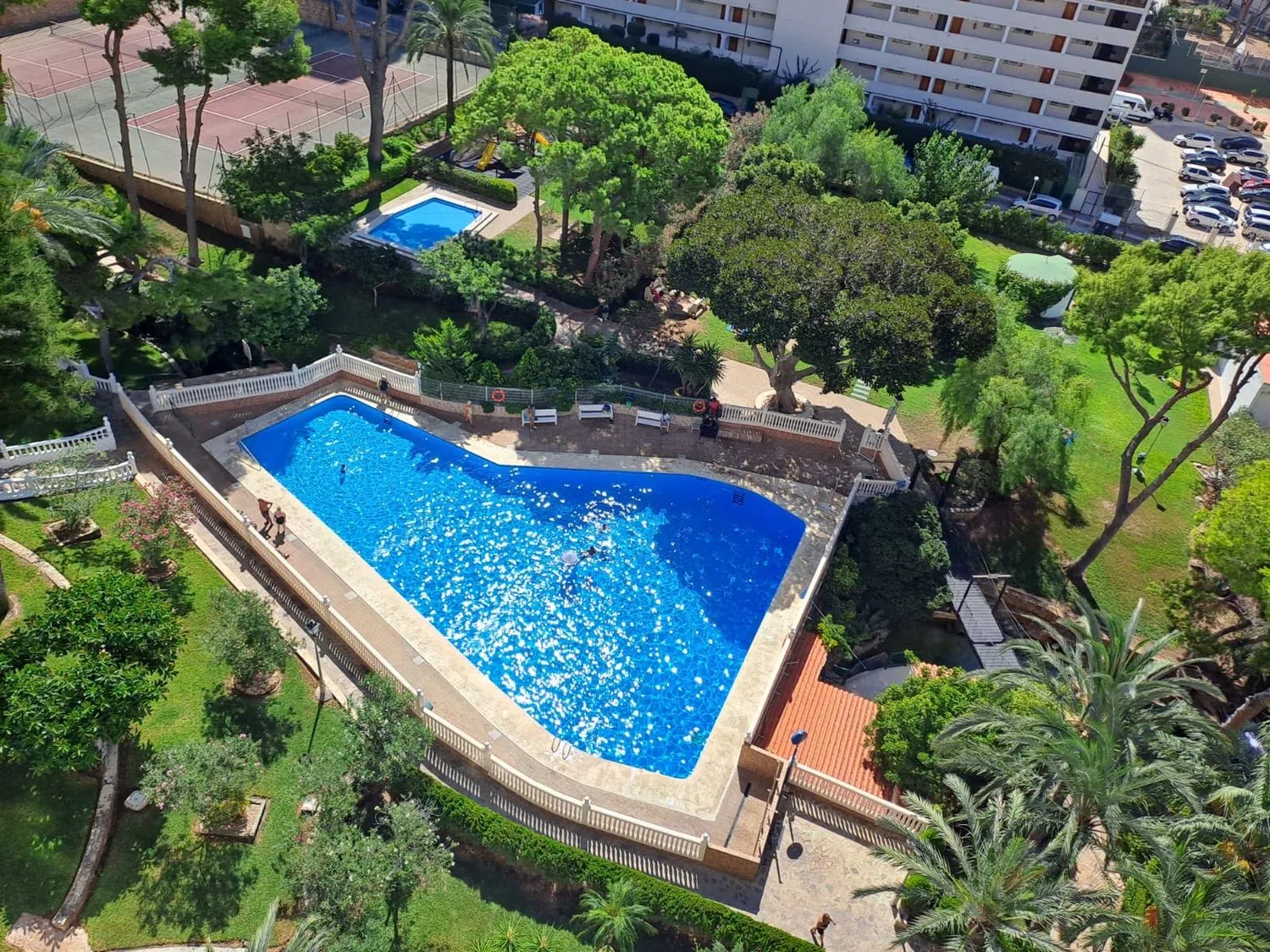 Piso en avenida de Montecarlo, 22 - Foto 4