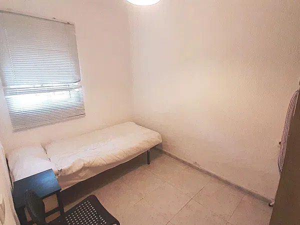 Piso en calle Jalón, 45 - Foto 11