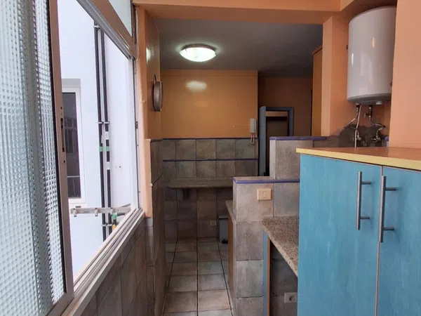 Piso en Calle Carvajal, 3, Arenales - Lugo - Avda Marítima - Foto 19