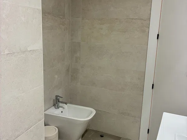 Piso - Foto 25