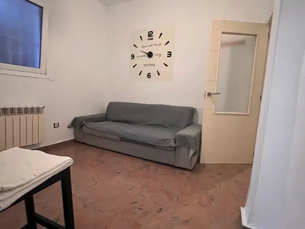 Piso en calle de Arriaza, 14