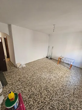 Piso en  Calle Silva 9B - Foto 2