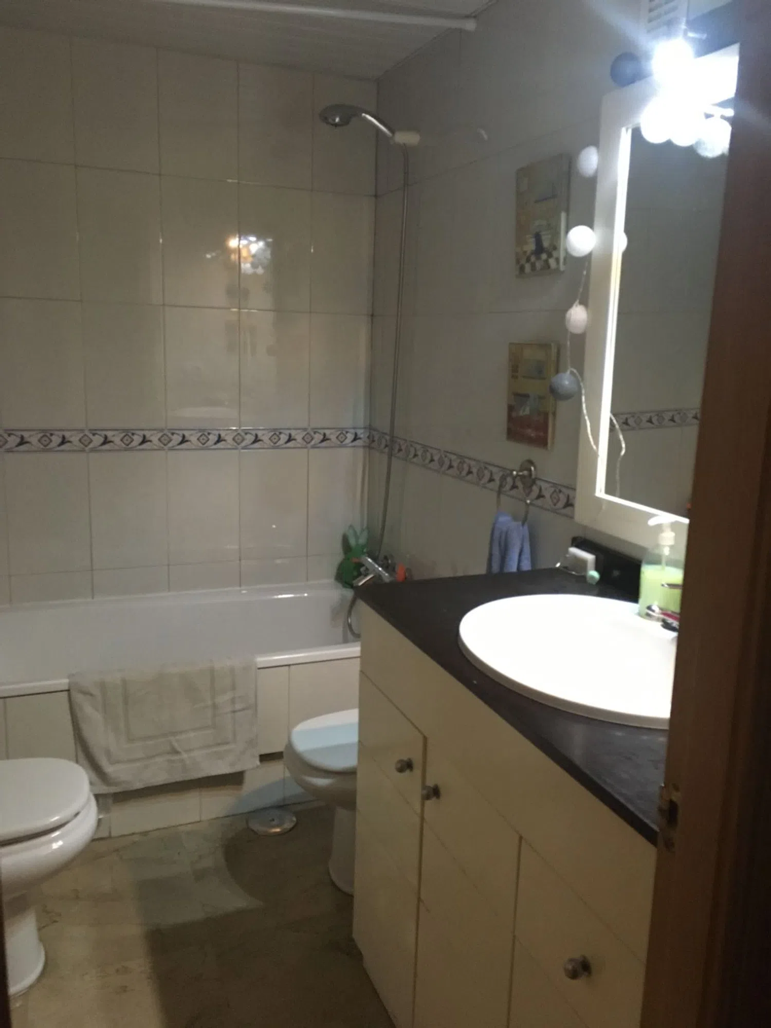 Piso en calle Ares, 6 - Foto 12