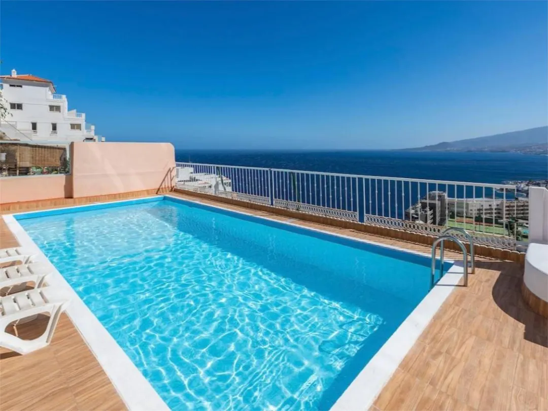 Piso en  Calle Dinamarca 8 - Foto 34