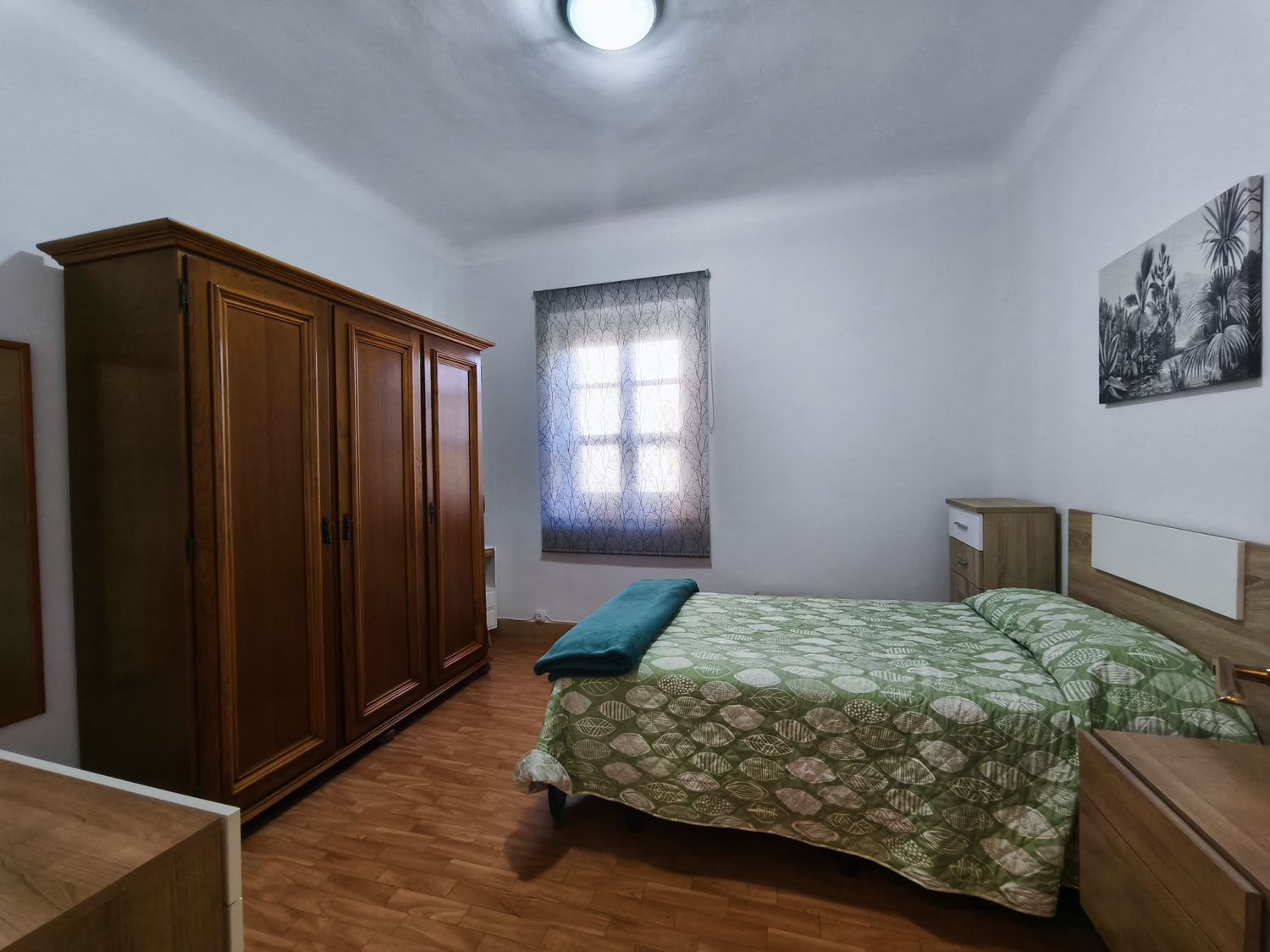 Piso en calle del Médico Pascual Pérez, 31 - Foto 10